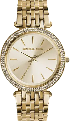 Годинник Michael Kors Darci MK3191 - купити за ціною 7650 грн в