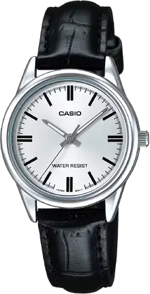 Часы Casio TIMELESS COLLECTION LTP-V005L-7AUDF