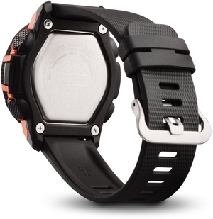 Часы Casio PRO TREK PRT-B50-4ER