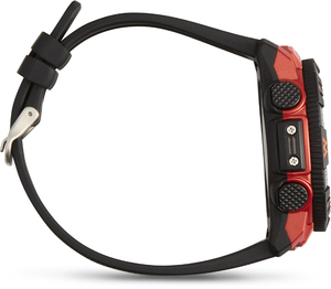 Часы Casio PRO TREK PRT-B50-4ER