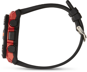 Часы Casio PRO TREK PRT-B50-4ER