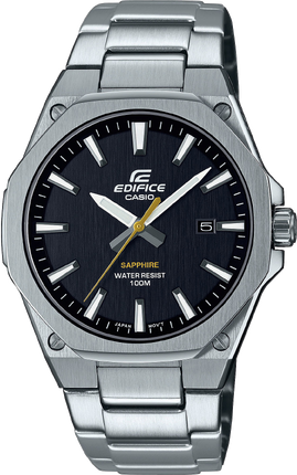 Часы Casio EDIFICE Classic EFR-S108D-1AVUEF