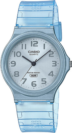 Часы Casio TIMELESS COLLECTION MQ-24S-2BEF