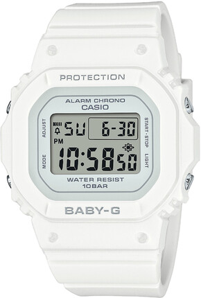 Часы Casio BABY-G Urban BGD-565U-7ER