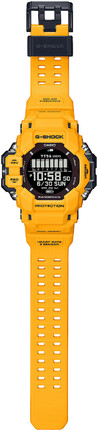 Часы Casio G-SHOCK Master of G GPR-H1000-9ER