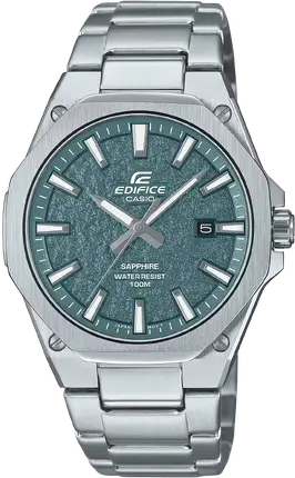Часы Casio EDIFICE Classic EFR-S108DE-3AVUEF