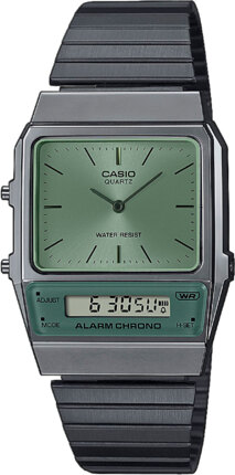 Годинник Casio VINTAGE EDGY AQ-800ECGG-3AEF Уценка