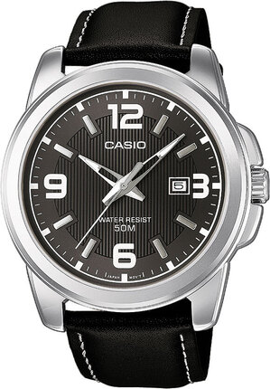 Годинник Casio TIMELESS COLLECTION MTP-1314PL-8AVEF уценка