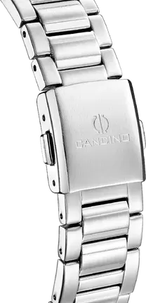 Часы Candino Field C4785/1 + 2 ремешка