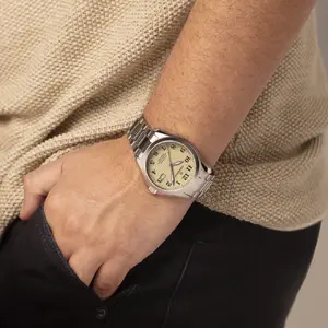 Часы Candino Field C4785/1 + 2 ремешка