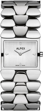 Годинник ALFEX 5633/001