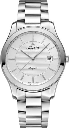 Часы Atlantic Seapair Gents 60335.41.21