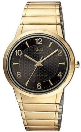 Часы Q&Q QA88-005Y