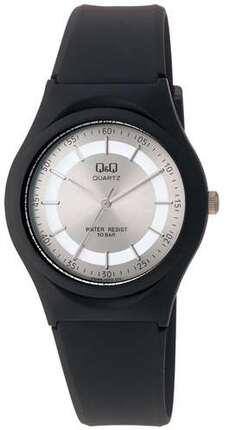 Годинник Q&Q VQ86J002Y
