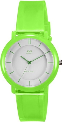 Годинник Q&Q VQ94J013Y