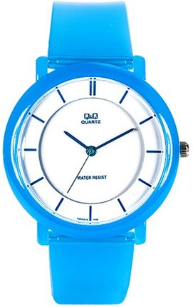 Годинник Q&Q VQ94J015Y
