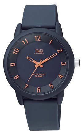 Годинник Q&Q VR52J002Y