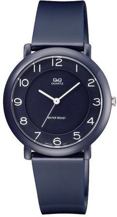 Годинник Q&Q VQ94J022Y