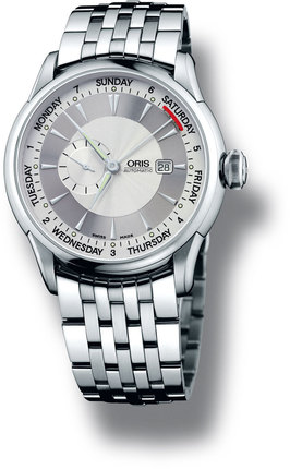 ORIS 645 7596 4051 MB 8 24 73