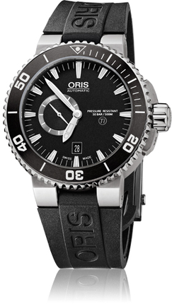 ORIS 743 7664 71 54 RS 4 26 34 TEB