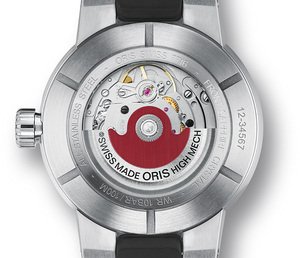 ORIS 735 7716 4155 MB 8 24 50 67980