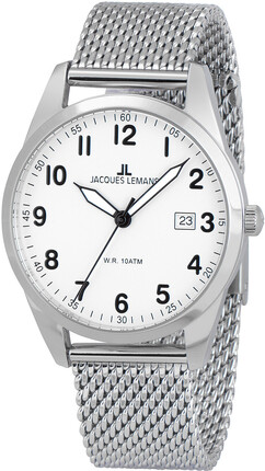 Часы Jacques Lemans Sport 200 1-2002I