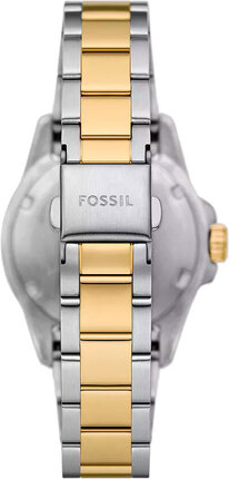 Годинник Fossil Blue ES5349