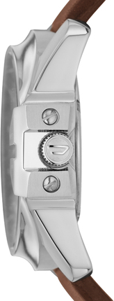 Часы Diesel Mega Chief DZ1206