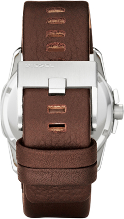 Часы Diesel Mega Chief DZ1206