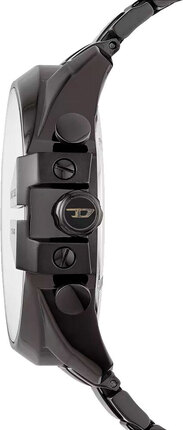 Часы Diesel Mega Chief DZ4318