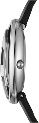 Часы Diesel D-Era DZ5612