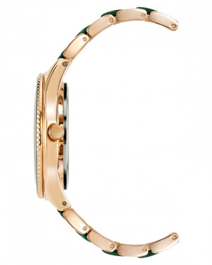 Годинник Anne Klein AK/3266GNRG