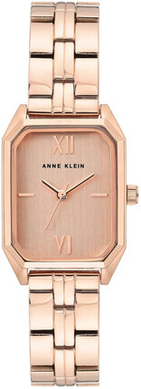 Годинник Anne Klein AK/3774RGRG