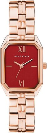 Годинник Anne Klein AK/3774BYRG