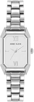 Часы Anne Klein AK/5019SVSV
