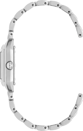 Часы Anne Klein AK/5019SVSV