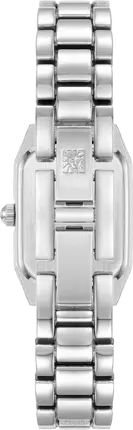 Часы Anne Klein AK/5019SVSV