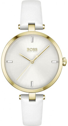 Boss 1502427 clearance