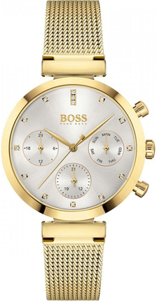 Часы HUGO BOSS 1502552