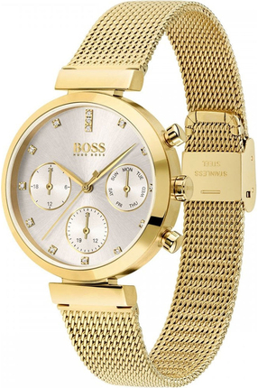 Часы HUGO BOSS 1502552