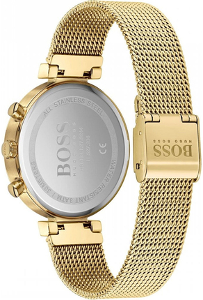 Часы HUGO BOSS 1502552