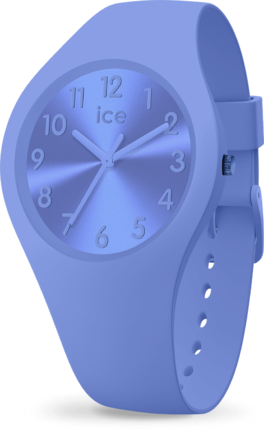 Годинник Ice-Watch ICE colour Lotus 017913