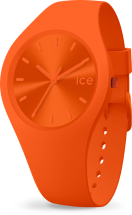 Годинник Ice-Watch ICE colour Tango 017911