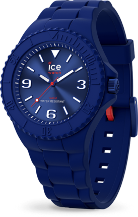 Часы Ice-Watch ICE generation 019158