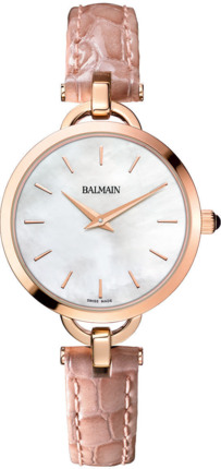 Годинник Balmain Orithia II 4779.42.86
