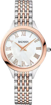 Годинник Balmain de Balmain 3918.33.82