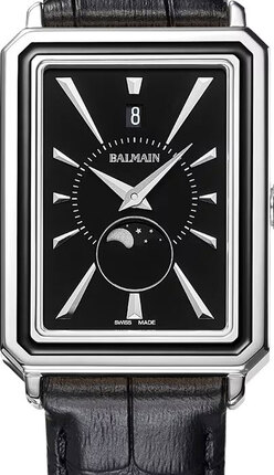 Часы Balmain Eirini 4411.32.65