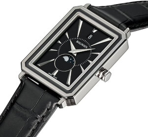 Часы Balmain Eirini 4411.32.65