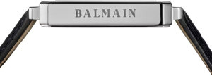 Часы Balmain Eirini 4411.32.65