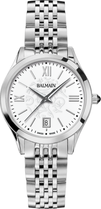Годинник Balmain Classic R 4311.31.12